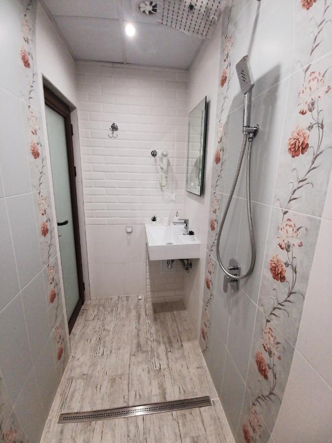 The Music House - Exclusive Studio In The Heart Of Sofia By Flat Mаnager Eksteriør bilde